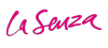 La Senza