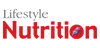 Lifestyle Nutrition
