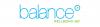 Balance Wellbeing Spa