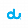 Du