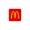 ماكدونالدز