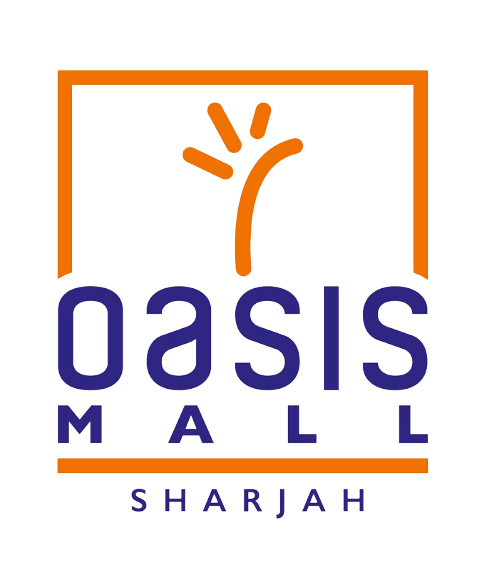 Oasis mall